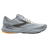 Brooks Men's 110437 Adrenaline GTS 24 Cushion Support Running Shoes Medium Width ThatShoeStore