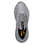 Brooks Men's 110437 Adrenaline GTS 24 Cushion Support Running Shoes Medium Width ThatShoeStore