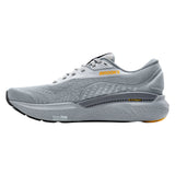 Brooks Men's 110437 Adrenaline GTS 24 Cushion Support Running Shoes Medium Width ThatShoeStore