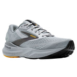 Brooks Men's 110437 Adrenaline GTS 24 Cushion Support Running Shoes Medium Width ThatShoeStore