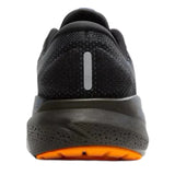 Brooks Men's 110437 Adrenaline GTS 24 Cushion Support Running Shoes Medium Width ThatShoeStore