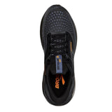Brooks Men's 110437 Adrenaline GTS 24 Cushion Support Running Shoes Medium Width ThatShoeStore