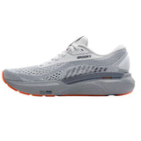 Brooks Men's 110437 Adrenaline GTS 24 Cushion Support Running Shoes Medium Width ThatShoeStore