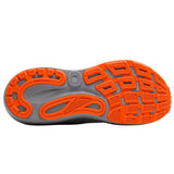 Brooks Men's 110437 Adrenaline GTS 24 Cushion Support Running Shoes Medium Width ThatShoeStore
