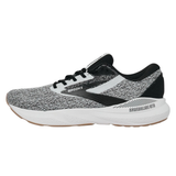 Brooks Men's 110437 Adrenaline GTS 24 Cushion Support Running Shoes Medium Width ThatShoeStore