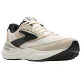 Brooks Men's 110437 Adrenaline GTS 24 Cushion Support Running Shoes Medium Width ThatShoeStore