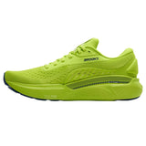 Brooks Men's 110437 Adrenaline GTS 24 Cushion Support Running Shoes Medium Width ThatShoeStore