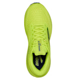 Brooks Men's 110437 Adrenaline GTS 24 Cushion Support Running Shoes Medium Width ThatShoeStore