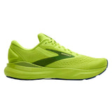 Brooks Men's 110437 Adrenaline GTS 24 Cushion Support Running Shoes Medium Width ThatShoeStore