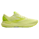 Brooks Men's 110437 Adrenaline GTS 24 Cushion Support Running Shoes Medium Width ThatShoeStore