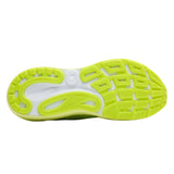 Brooks Men's 110437 Adrenaline GTS 24 Cushion Support Running Shoes Medium Width ThatShoeStore