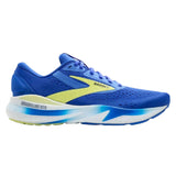 Brooks Men's 110437 Adrenaline GTS 24 Cushion Support Running Shoes Medium Width ThatShoeStore