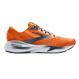 Brooks Men's 110437 Adrenaline GTS 24 Cushion Support Running Shoes Medium Width ThatShoeStore