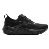 Brooks Men's 110445 Glycerin 22 Neutral Plush Cushion Running Shoes WIDE 2E Width ThatShoeStore