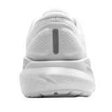 Brooks Women's 120426 Adrenaline GTS 24 Cushion Support Running Shoes WIDE D Width ThatShoeStore