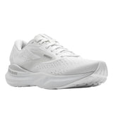 Brooks Women's 120426 Adrenaline GTS 24 Cushion Support Running Shoes WIDE D Width ThatShoeStore