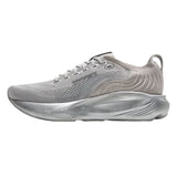 Brooks Women's 120443 184 Adrenaline GTS 25 Silver Anniversary Edition Cushion Support Running Shoes ThatShoeStore