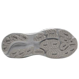 Brooks Women's 120443 184 Adrenaline GTS 25 Silver Anniversary Edition Cushion Support Running Shoes ThatShoeStore