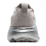 Brooks Women's 120443 184 Adrenaline GTS 25 Silver Anniversary Edition Cushion Support Running Shoes ThatShoeStore
