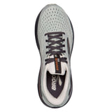 Brooks Women's 120426 Adrenaline GTS 24 Cushion Support Running Shoes WIDE D Width ThatShoeStore