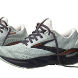 Brooks Women's 120426 Adrenaline GTS 24 Cushion Support Running Shoes WIDE D Width ThatShoeStore