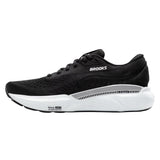 Brooks Women's 120426 Adrenaline GTS 24 Cushion Support Running Shoes WIDE D Width ThatShoeStore