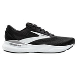 Brooks Women's 120426 Adrenaline GTS 24 Cushion Support Running Shoes WIDE D Width ThatShoeStore