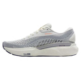 Brooks Women's 120426 Adrenaline GTS 24 Cushion Support Running Shoes MEDIUM B Width ThatShoeStore