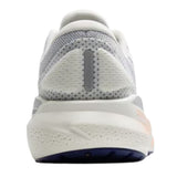 Brooks Women's 120426 Adrenaline GTS 24 Cushion Support Running Shoes MEDIUM B Width ThatShoeStore