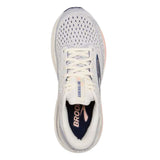 Brooks Women's 120426 Adrenaline GTS 24 Cushion Support Running Shoes MEDIUM B Width ThatShoeStore