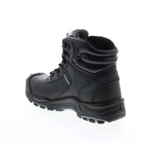 Chinook Men's Challenger 7410-001 Black Composite Toe Work Boots ThatShoeStore