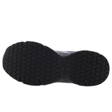 Creative Recreation Men's Memory Overtyme Slip Resistant Work Shoes ThatShoeStore