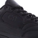 Creative Recreation Men's Memory Overtyme Slip Resistant Work Shoes ThatShoeStore
