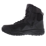 Creative Recreation Men's Tactile OG Slip Resistant Tactical Work Boots ThatShoeStore