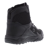 Creative Recreation Men's Tactile OG Slip Resistant Tactical Work Boots ThatShoeStore
