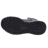 Creative Recreation Men's Tactile OG Slip Resistant Tactical Work Boots ThatShoeStore