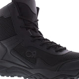 Creative Recreation Men's Tactile OG Slip Resistant Tactical Work Boots ThatShoeStore