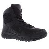 Creative Recreation Men's Tactile OG Slip Resistant Tactical Work Boots ThatShoeStore