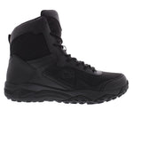 Creative Recreation Men's Tactile OG Slip Resistant Tactical Work Boots ThatShoeStore