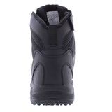 Creative Recreation Men's Tactile LE Slip Resistant Tactical Work Boots ThatShoeStore