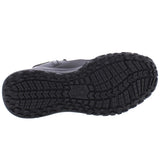 Creative Recreation Men's Tactile LE Slip Resistant Tactical Work Boots ThatShoeStore