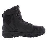 Creative Recreation Men's Tactile LE Slip Resistant Tactical Work Boots ThatShoeStore