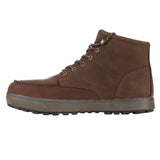 DEWALT Men's DXWP10125 Plasma MOC Plain Toe Work Boots ThatShoeStore