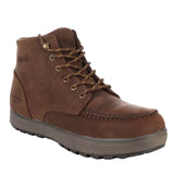 DEWALT Men's DXWP10125 Plasma MOC Plain Toe Work Boots ThatShoeStore