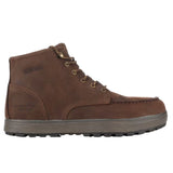 DEWALT Men's DXWP10125 Plasma MOC Plain Toe Work Boots ThatShoeStore