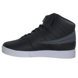 Fila Men's 1FM01752 Vulc 13 2D Casual Shoes ThatShoeStore