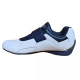 Fila Men's 1DM00012 109 Mach 7 Motorsport Sneakers Shoes ThatShoeStore