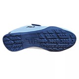 Fila Men's 1DM00012 109 Mach 7 Motorsport Sneakers Shoes ThatShoeStore