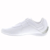 Fila Men's 1DM00012 101 Mach 7 Motorsport Sneakers Shoes ThatShoeStore