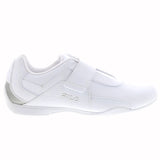 Fila Men's 1DM00012 101 Mach 7 Motorsport Sneakers Shoes ThatShoeStore